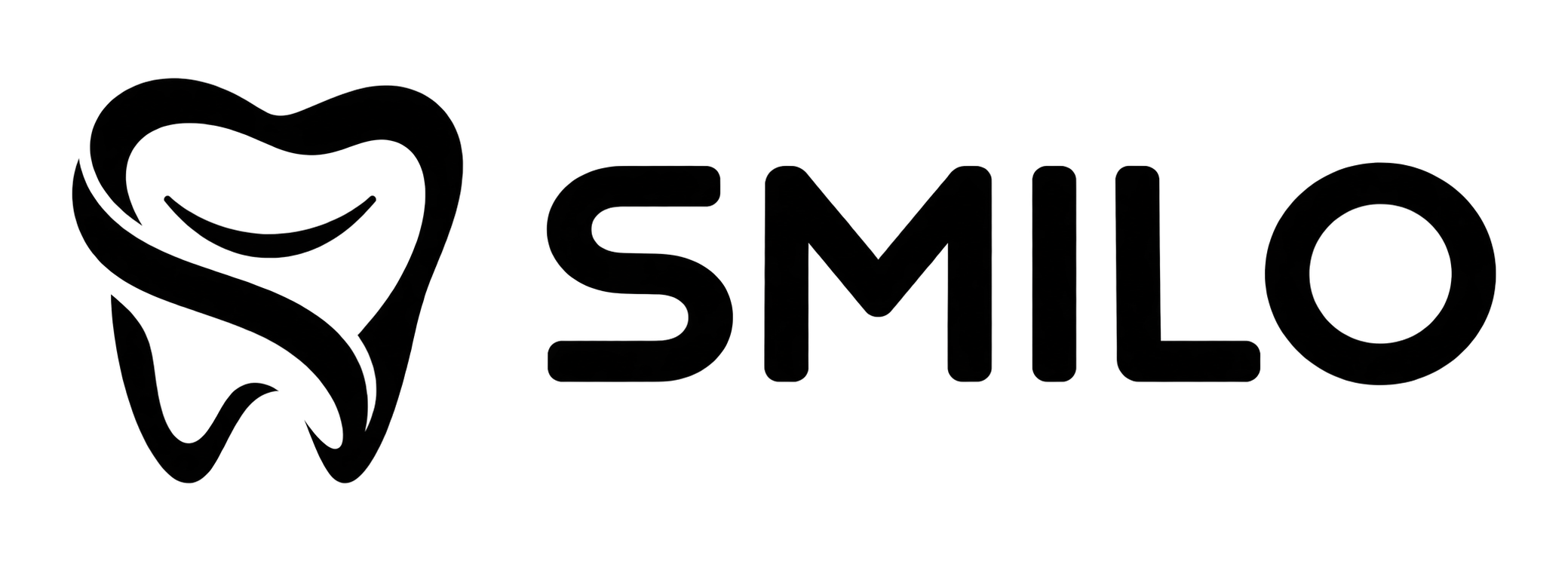 Smilo